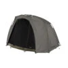 Trakker Tempest 100T Brolly Capsule Aquatexx EV 1.0 (Inner Tent) -Trakker 0038889c13d00169