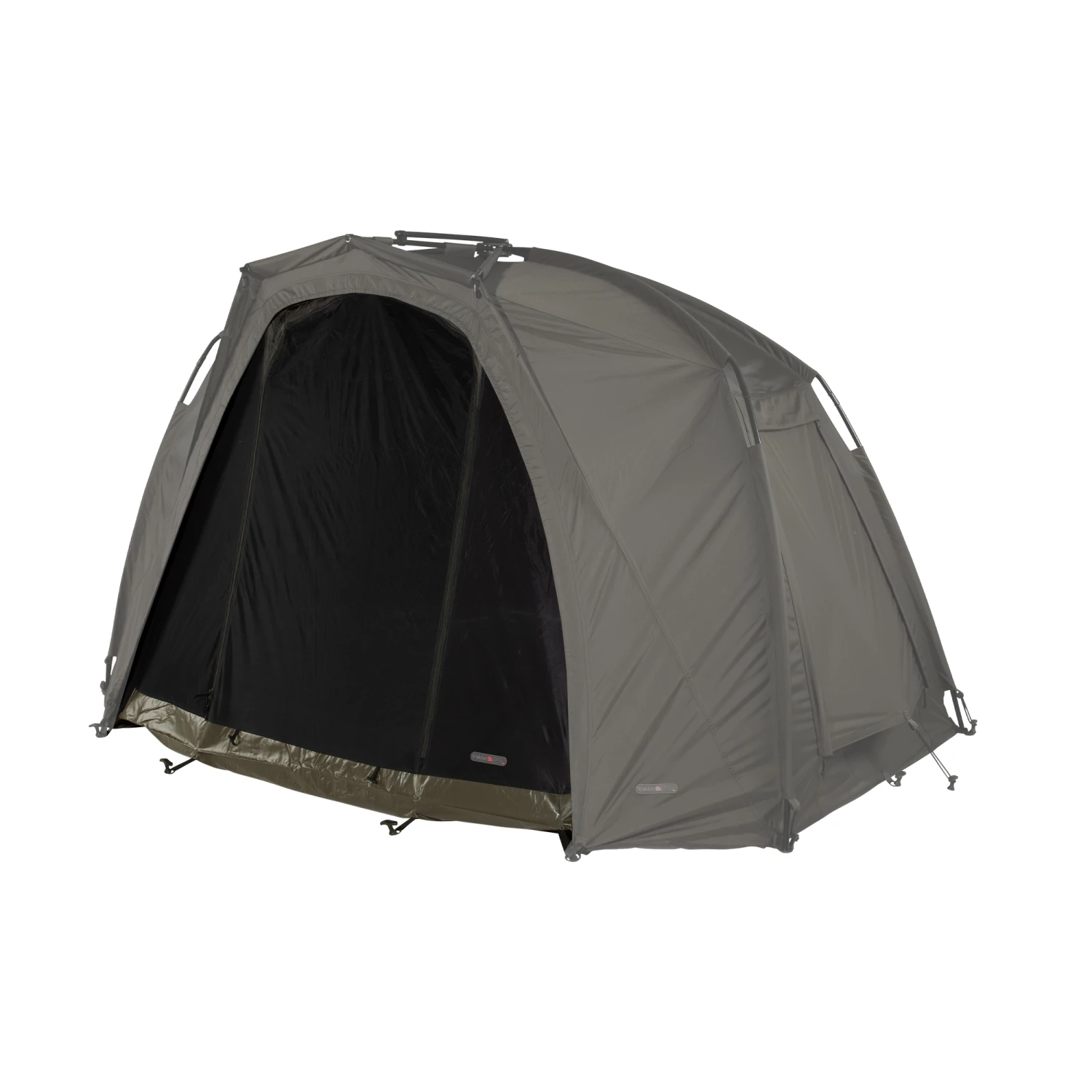 Trakker Tempest 100T Brolly Capsule Aquatexx EV 1.0 (Inner Tent) 3 Trakker Tempest 100T Brolly Capsule Aquatexx EV 1.0 (Inner Tent)