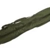 Trakker NXG 6 Rod Holdall 10ft