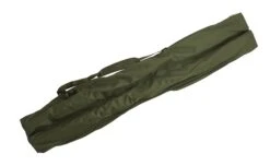 Trakker NXG 6 Rod Holdall 10ft