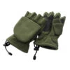 Trakker Polar Foldback Gloves -Trakker 013161aaa98a5b73