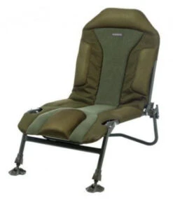 Trakker Levelite Transformer Chair -Trakker 04d962cedae00318