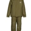 Trakker CR-3 Piece Winter Suit