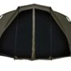 Trakker Tempest 100T Brolly Magnetic Insect Panel Aquatexx EV 1.0 -Trakker 07452e0d12a83f01