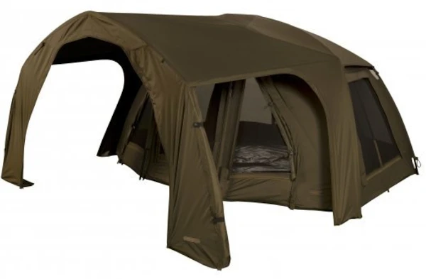 Trakker Tempest Social Cap Aquatexx EV 1.0 4 Trakker Tempest Social Cap Aquatexx EV 1.0 - Image 2