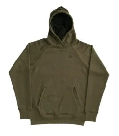 Trakker Premium Marl Hoody