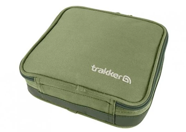 Trakker NXG Compact Tackle Bag 4 Trakker NXG Compact Tackle Bag - Image 2