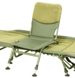 Trakker RLX Nano Chair 7 Trakker RLX Nano Chair -Trakker 0c9c2e93ef44ef14