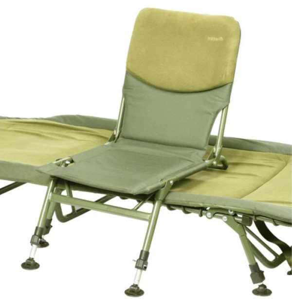 Trakker RLX Nano Chair 5 Trakker RLX Nano Chair - Image 3