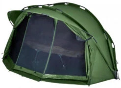Trakker SLX Bivvy -Trakker 106d8a6956d807de