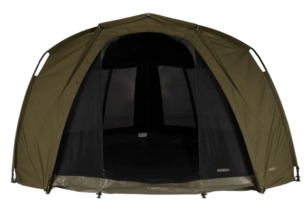 Trakker Tempest 100T Brolly Capsule Aquatexx EV 1.0 (Inner Tent) 7 Trakker Tempest 100T Brolly Capsule Aquatexx EV 1.0 (Inner Tent) - Image 5