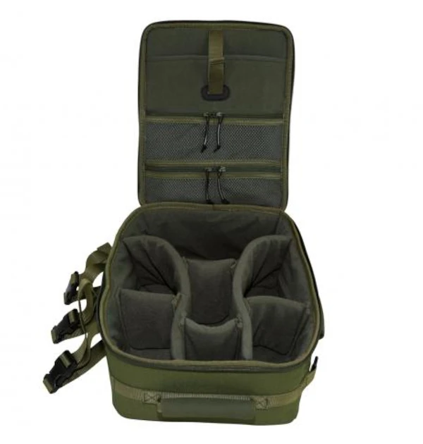 Trakker NXG Camera Tech Bag 3 Trakker NXG Camera Tech Bag