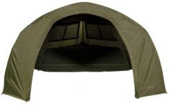 Trakker Tempest Brolly 100 Social Cap -Trakker 169c34f2139e3dc4
