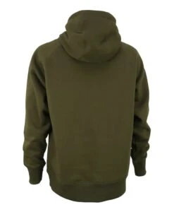 Trakker Logo Hoody 7 Trakker Logo Hoody -Trakker 17214415ae04906b