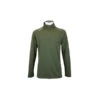 Trakker Half Zip Top With UV Sun Protection Shirt -Trakker 19e12638e4afddd0