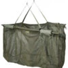 Trakker Sanctuary Retention Sling V2 -Trakker 1a56aea4508bd768