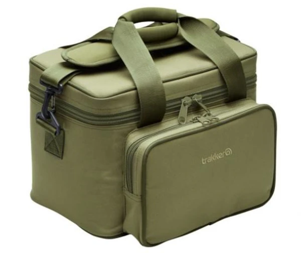 Trakker NXG Chilla Bag Large 2 Trakker NXG Chilla Bag Large