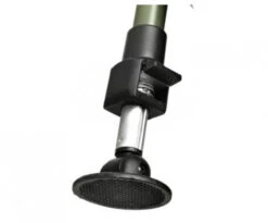 Trakker RLX Flat-6 Bed -Trakker 1fddcfd4ebe8ef00