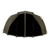 Trakker Tempest Brolly Advanced Insect Panel -Trakker 201518 trakker tempest brolly advanced 100 insect panel 01