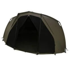 Trakker Tempest Brolly Advanced Insect Panel -Trakker 201518 trakker tempest brolly advanced 100 insect panel 02