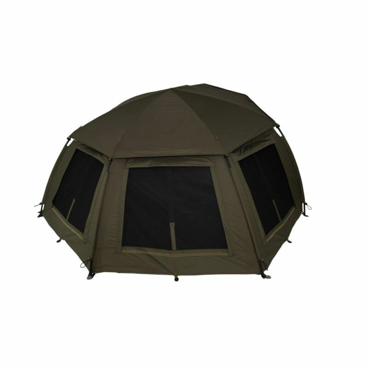 Surtoile Trakker Tempest Advanced 150 4 Surtoile Trakker Tempest Advanced 150 - Image 2