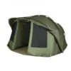 Interior Room Trakker Superdome Bivvy X2