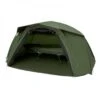 Surtoile Trakker Tempest Brolly V2 Skull Cap 1 Surtoile Trakker Tempest Brolly V2 Skull Cap -Trakker 202254