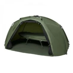 Floor Mat For Bivvy Trakker Tempest Brolly V2