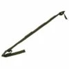 Cane Holder Trakker Tempest Multi Rod -Trakker 203815