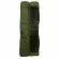 Sleeve Trakker Nxg 6 Rod Holdall 10 Foot