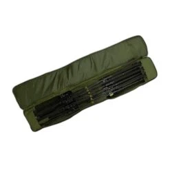 Sleeve Trakker Nxg 6 Rod Holdall 12 Foot -Trakker 204504 1