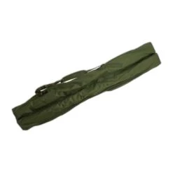 Sleeve Trakker Nxg 6 Rod Holdall 12 Foot
