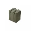 Cooler Bag Trakker NXG XL Cool Bag -Trakker 204602 xl cool bag 01 web 1
