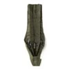 Rod Sleeve Trakker Rembourré -Trakker 204805