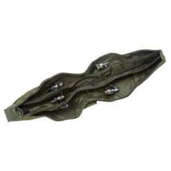 Cane Cover Trakker Compact 5 Rod 12 Foot