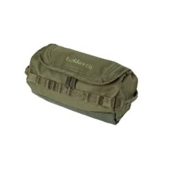 Toilet Bag Trakker NXG