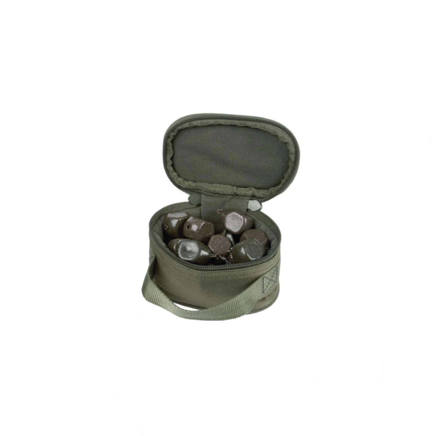 Plumb Bobs Trakker NXG 4 Plumb Bobs Trakker NXG - Image 2