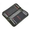 Accessories Kit Trakker NXG Stiff Rig Pouch -Trakker 204923
