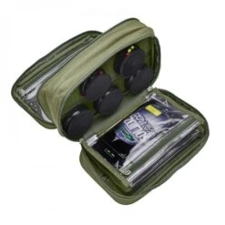 Accessories Kit Trakker NXG Combi Rig Pouch