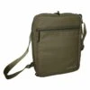 Pouch Trakker Essentials -Trakker 204944 1