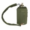 Gas Cylinder And Hose Cover Trakker Nxg -Trakker 204946