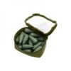 Lead Kit Trakker Modular 1 Lead Kit Trakker Modular -Trakker 204954