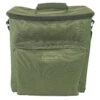 Carrying Bag Trakker Nxg Biwy Heater Bag -Trakker 204960