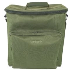 Carrying Bag Trakker Nxg Biwy Heater Bag