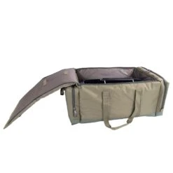 Trakker NXG Bait Boat Bag Medium -Trakker 204961 nxg bait boat bag medium 2 1