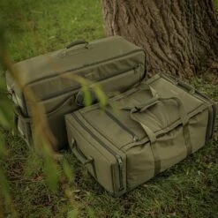 Trakker NXG Bait Boat Bag Medium -Trakker 204961 nxg bait boat bag medium 3 1