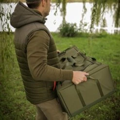 Trakker NXG Bait Boat Bag Medium -Trakker 204961 nxg bait boat bag medium 4 1