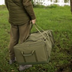 Trakker NXG Bait Boat Bag Medium -Trakker 204961 nxg bait boat bag medium 6 1