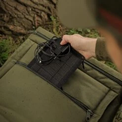 Trakker NXG Bait Boat Bag Medium -Trakker 204961 nxg bait boat bag medium 7 1