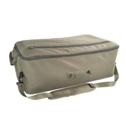 Bait Bag Trakker Nxg Grand